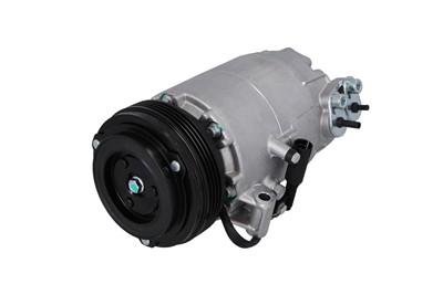 KAMOKA 7820181