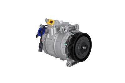 KAMOKA 7820186
