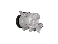 KAMOKA 7820192