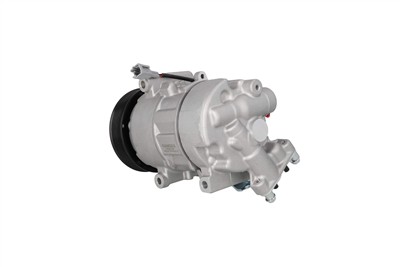 KAMOKA 7820192