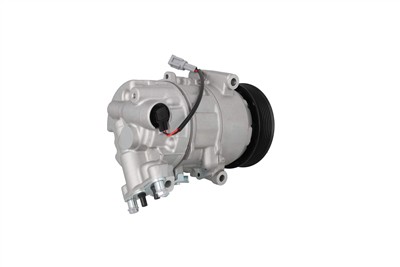 KAMOKA 7820192