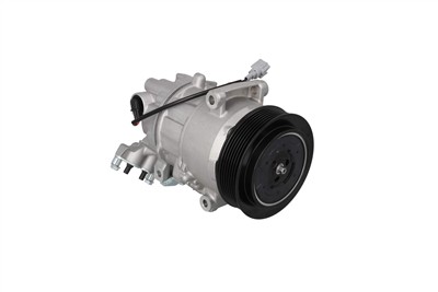 KAMOKA 7820192