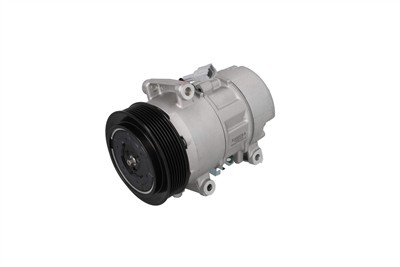 KAMOKA 7820192