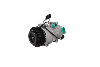 KAMOKA 7820208
