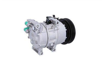 KAMOKA 7820212