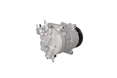 KAMOKA 7820238