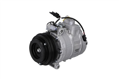 KAMOKA 7820239