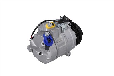 KAMOKA 7820239 Číslo výrobce: 64506901781. EAN: 5902473701260.