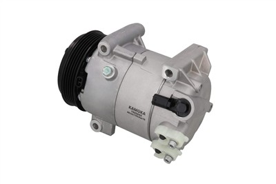 KAMOKA 7820253