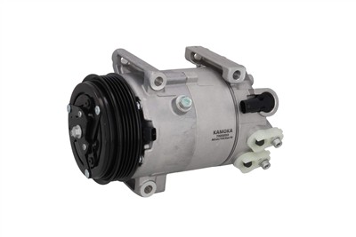 KAMOKA 7820253