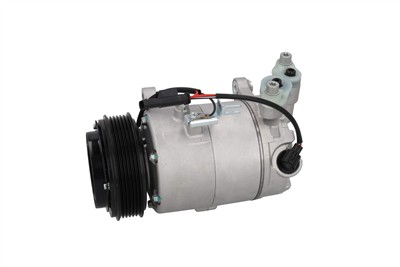 KAMOKA 7820263