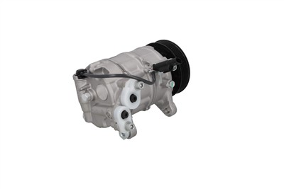 KAMOKA 7820280