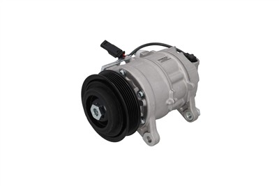 KAMOKA 7820280