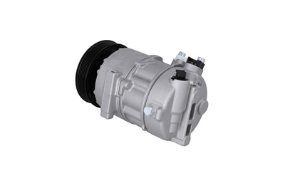 KAMOKA 7820328 Číslo výrobce: 977013Z500. EAN: 0.