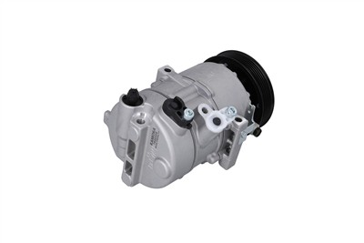 KAMOKA 7820328 Číslo výrobce: 977013Z500. EAN: 0.