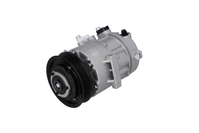 KAMOKA 7820328 Číslo výrobce: 977013Z500. EAN: 0.