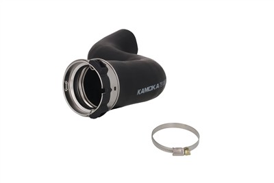 KAMOKA 7910004