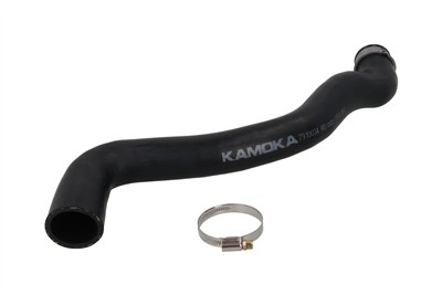 KAMOKA 7910034