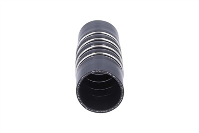 KAMOKA 7910495 Číslo výrobce: 0382HP. EAN: 5902473332686.