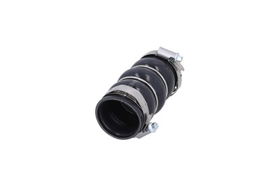 KAMOKA 7910532 Číslo výrobce: 0382PJ. EAN: 5902473333782.