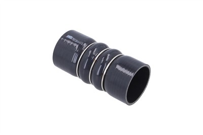 KAMOKA 7910873