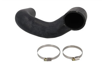 KAMOKA 7910886 Číslo výrobce: 0382PC. EAN: 5902473411145.