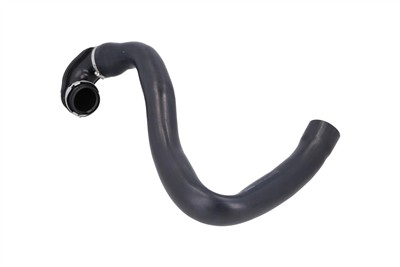 KAMOKA 7910907