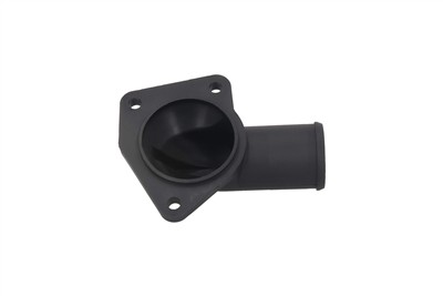 KAMOKA 7920194