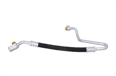 KAMOKA 7930180