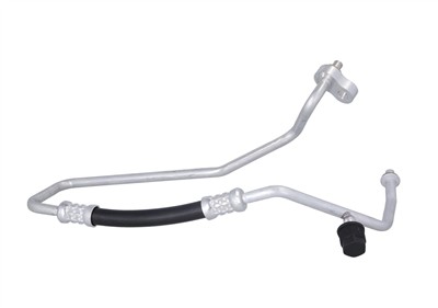 KAMOKA 7930199