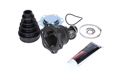 KAMOKA 8002 EAN: 5901779841830.