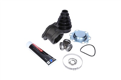 KAMOKA 8002 EAN: 5901779841830.