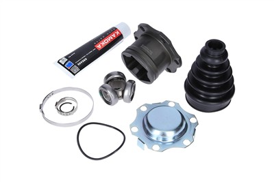 KAMOKA 8002 EAN: 5901779841830.