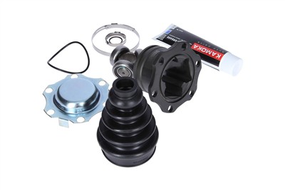 KAMOKA 8002 EAN: 5901779841830.