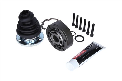 KAMOKA 8003 EAN: 5901779841847.