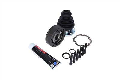 KAMOKA 8003 EAN: 5901779841847.