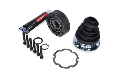 KAMOKA 8003 EAN: 5901779841847.