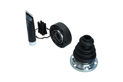 KAMOKA 8004 EAN: 5901779841854.