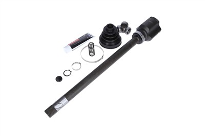 KAMOKA 8007 EAN: 5901779841274.