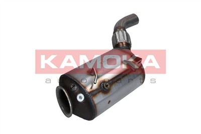 KAMOKA 8010002 EAN: 5902473003722.
