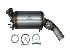 KAMOKA 8010003