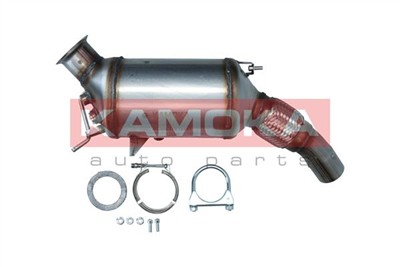 KAMOKA 8010004 EAN: 5902473003746.