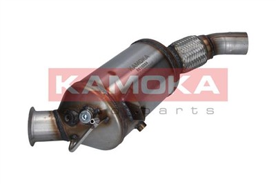 KAMOKA 8010004 EAN: 5902473003746.