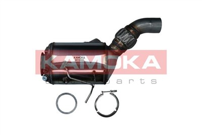 KAMOKA 8010005 EAN: 5902473003753.