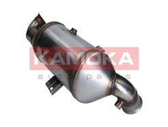 KAMOKA 8010029