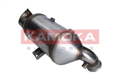 KAMOKA 8010029 EAN: 5902473003913.