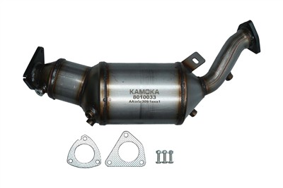 KAMOKA 8010033 EAN: 5902473184568.