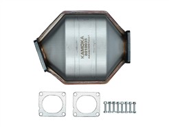 KAMOKA 8010035