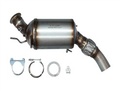 KAMOKA 8010046