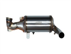 KAMOKA 8010065